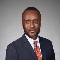 Nana Boadu's Instagram, Twitter & Facebook