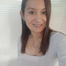 Nancy Quiroz (@nancyquies) • Instagram photos and videos