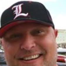 TOP 10 BEST Real Estate Agents near Shelbyville, KY 40065