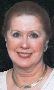 Joan McDevitt Obituary