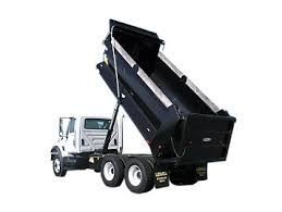 Just search dumpster rental near me. Dump Truck Rentals Rent Dump Trucks The Cat Rental Store