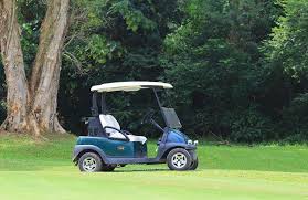 How long do golf cart batteries last on one charge. Can I Use A 48 Volt Charger On A 36 Volt Golf Cart Golf Storage Ideas