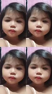 Anak ko po yan Gwyneth Lopez Cabangon galing kumanta mana sakin🫩🤣🤣  #reelsvideoシ #highlightseveryone #fypシ゚viralシfypシ゚viralシalシ  #followerseveryone #reelsviralシ #fbviralpost2025シ #fypageシ2025  #highlightseveryonefollowers2025 ...