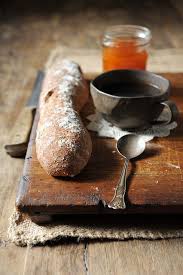 Still Life Idee Alimentari Cibo Buon Cibo
