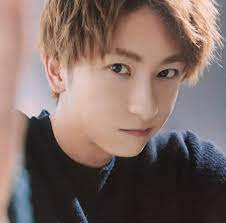 aaa 與真司郎 與真司郎 aaa 與真司郎 しんちゃん