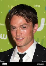 Wilson bethel hi-res stock photography and images
