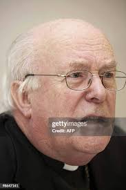 3,062 Roger Nicolas Stock Photos, High-Res Pictures, and Images