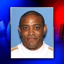 Conviction Upheld In Bryce Allen Case