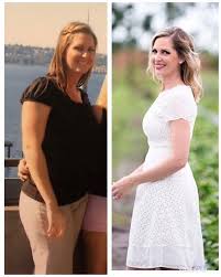 What You Need To Know About Hashimoto S Hypothyroid Mom Thyroid Treatment Hypothyroidism Hypothyroidism Diet