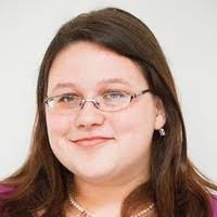 Justine White Email & Phone Number