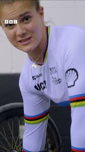 Bars and Melody funny sketch