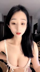 诱惑 颜值 蝴蝶逼 露脸 直播 自慰 高潮 放纵 私密 体验 销魂