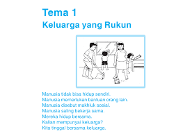 Diberikan kepada siswa siswinya di kelas 1 sd, khususnya pada mata pelajaran pkn, berikut bisa anda lihat materi materi yang harus disampaikan terkait kegiatan belajar dan mengajar (kbm) mapel pkn. Ringkasan Materi Pkn Kelas 2 Sd Mi Semester 1 Docx Pendidikan