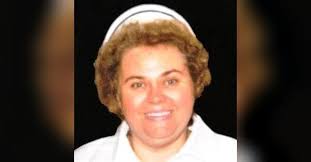 Joyce A. Cabral Obituary