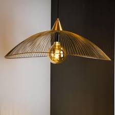 Corniche plafond leroy merlin bjanka brillant rosace moderne. 60 Small Flat Lights Ideas In 2021 Lights Small Flat Ceiling Lights