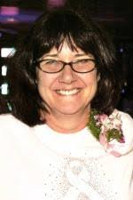 Catherine L. "Cathy" DuBois