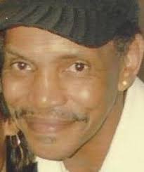 Larry D. Dunlap Obituary