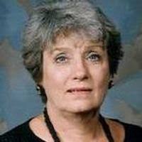 Obituary information for Edith Garth Wright