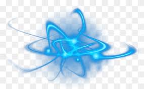 Cool blue light gang where ya at. Blue Lines Illustration Light Cool Blue Light Effect Line Material Blue Text Fashion Png Pngwing