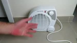 Descubra a melhor forma de comprar online. Melhor Aquecedor Eletrico Do Brasil Atualmente Maior Vida Util Youtube