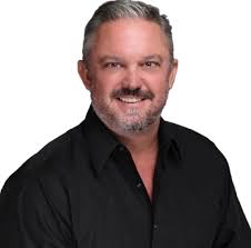 BNI Cullman Business Connectors