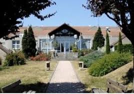 Foyer Logement Les Tilleuls A Morhange
