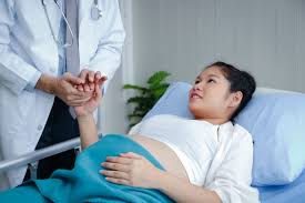 Plan nak bersalin 8/8/2020 tapi lama sangat takut emergency ceaser so kami pilih. Cara Cegah Buang Air Besar Saat Melahirkan Kumparan Com