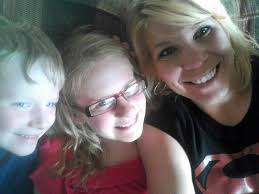 Krystle Waters-Kitchens