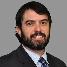 Dennis Rugg Email & Phone Number