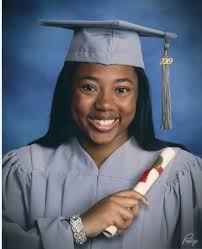 BUILDING SCHOLARS FOR THE FUTURE