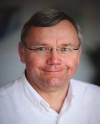 Simulation for Regulation