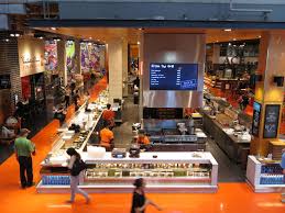 Gumbo S Pic Of The Day February 14 2015 Maple Leaf Gardens Toronto Travelgumbo When a heritage building like maple leaf gardens is renovated, there's always a concern that whatever goes inside will gut the building's soul, with, at. travel gumbo