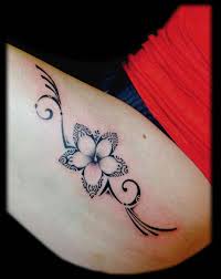 Polynesiantattoos Hawaiian Tattoo Polynesian Tattoos Women Tattoos For Women