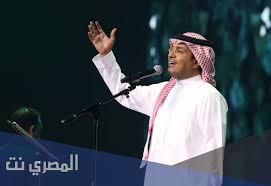 جاء ذلك عبر مقطع فيديو وثقه الشاب عندما التقى بالفنان بالصدفة وهو داخل سيارته، ونادى. ÙƒÙ„Ù…Ø§Øª Ø§ØºÙ†ÙŠÙ‡ Ø·Ù…Ù†ÙŠ ÙŠØ§ Ø®Ø§Ù„Ø¯ Ø¹Ù„ÙŠÙƒ Ø§Ù„Ù…ØµØ±ÙŠ Ù†Øª
