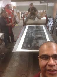 Another 9" x 7" 🙏🙏✝️🙏🙏.