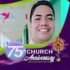 Profile for Mark Layosa