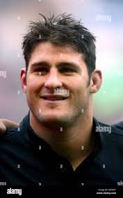 Marty holah hi-res stock photography and images