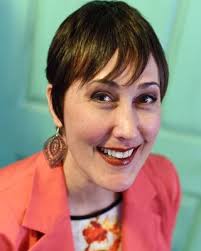 Find Divorce Therapists and Psychologists in Warr Acres, OK