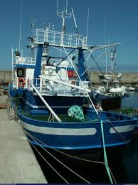 AVE MARIA SEGUNDO 3GC3204