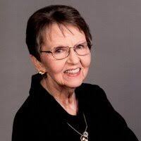 Oletia Teas, Facebook is showing that you just joined this group this week.  I thought you've been in this group for years. For those who don't know  Oletia, she is the widow