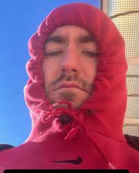 Dylan Painter (@dylpain) • Instagram-Fotos und -Videos