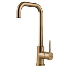 We did not find results for: Miami Gold Kitchen Sink 40x40 Notjusttaps Co Uk