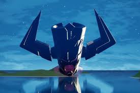 It will be the climax of chapter 2, season 4 before it. Tonight S Fortnite Event With Galactus What Time And What S Going To