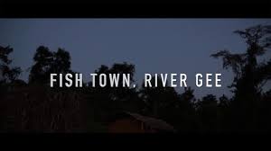 Discover the cuisine and gastronomy of river gee county. Reel Peace Film Sassy Wood River Gee County Youtube