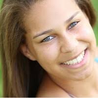 20+ "Brodbeck" profiles