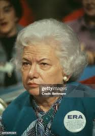 141 Liz Carpenter Photos & High Res Pictures