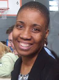 Board Members — Science Council of New York City