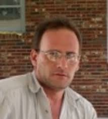 Dwayne Cooper Bryant Obituary January 28, 2012