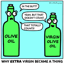 Extra Virginhttps I Redd It 9orhhmx2zqo31 Png Olive Virgin Oil Extra Virgin Virgin
