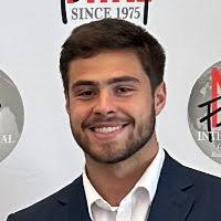 Top Real Estate Agents & Realtors in North Myrtle Beach, SC for 2026  (Verified). Page